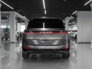 Lynk &amp; Co 900 Москва  - изображение 50