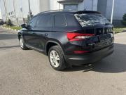 Skoda Kodiaq I Самара  - изображение 19