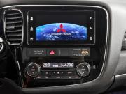Mitsubishi Outlander III Рестайлинг 3 Санкт-Петербург  - изображение 37
