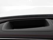 Mercedes-Benz GLC AMG II (X254) Москва  - изображение 44