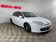 Renault Laguna III Воронеж  - изображение 22