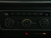 Volkswagen Teramont I Иваново  - изображение 38