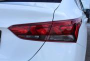 Hyundai Solaris II Рестайлинг Нижний Новгород  - изображение 41