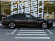 BMW 5 серии VII (G30/G31/G38) Рестайлинг Волгоград  - изображение 27