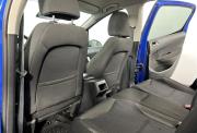 Peugeot 308 I Нижний Новгород  - изображение 34
