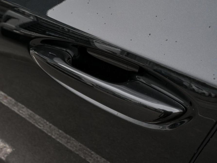 Lexus ES VII Волгоград  - изображение 6