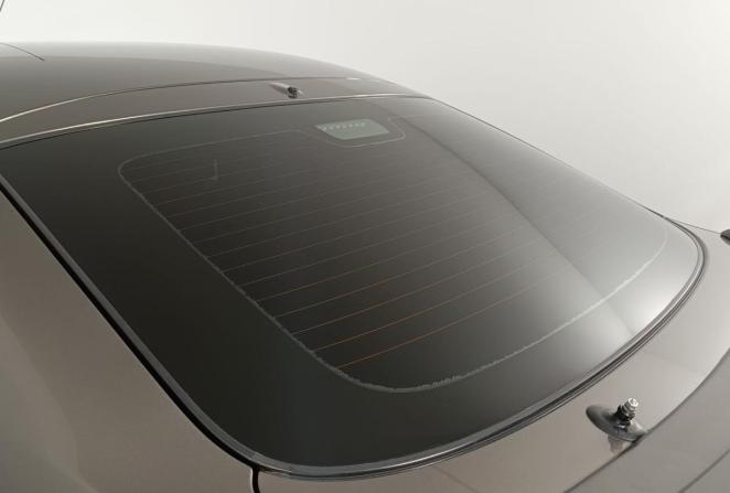Lada (ВАЗ) Granta I с пробегом 2017 года, цена 565 000 рублей, 141871 км, лифтбек, Автокод Объявления