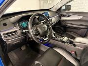 Chery Tiggo 7 Pro I Екатеринбург  - изображение 65