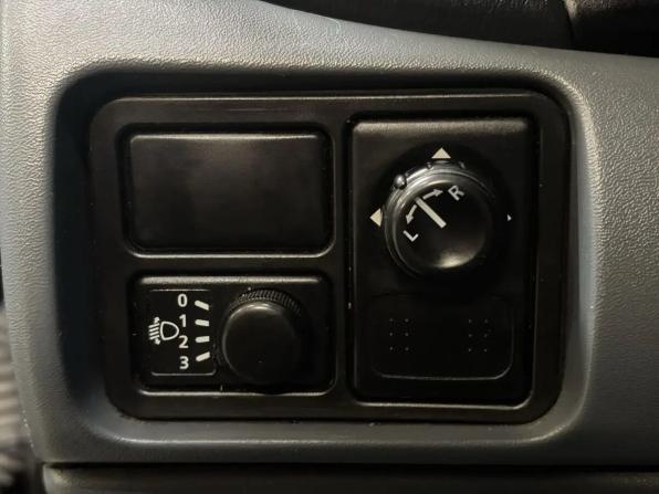 Nissan Almera Classic I с пробегом 2006 года, цена 399 000 рублей, 155536 км, седан, Автокод Объявления