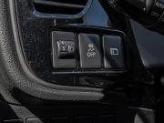 Mitsubishi Outlander III Рестайлинг 2 Краснодар  - изображение 37