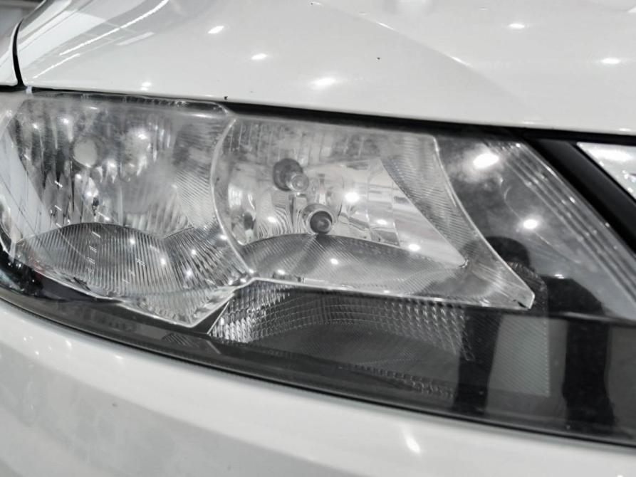 Skoda Rapid I Казань  - изображение 21