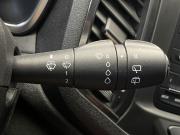 Lada (ВАЗ) XRAY I Пермь  - изображение 43