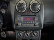 Nissan Qashqai I Рестайлинг Екатеринбург  - изображение 29