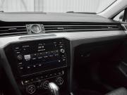 Volkswagen Passat B8 Екатеринбург  - изображение 44