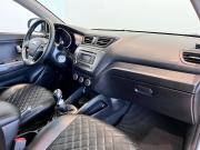 Kia Rio III Рестайлинг Волгоград  - изображение 50