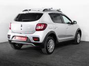 Renault Sandero II Иркутск  - изображение 24