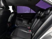 Toyota Camry VII (XV50) Санкт-Петербург  - изображение 32