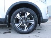 Chery Tiggo 4 Pro I Нижний Новгород  - изображение 29