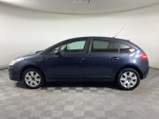 Citroen C4 I Рестайлинг Москва  - изображение 27
