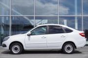 Lada (ВАЗ) Granta I Рестайлинг Ульяновск  - изображение 31