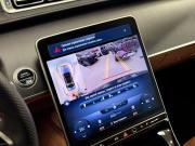 Mercedes-Benz S-Класс VII (W223) Санкт-Петербург  - изображение 53