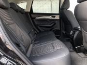 Haval F7 I Тамбов  - изображение 33