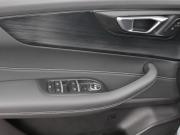 Chery Tiggo 4 I Рестайлинг 2 Владимир  - изображение 27