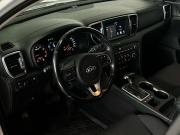 Kia Sportage IV Волгоград  - изображение 37