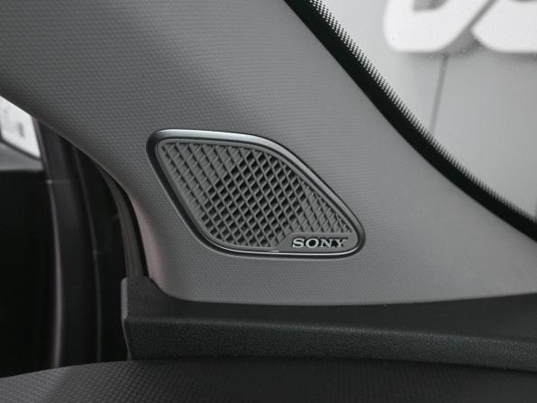 Omoda C5 I с пробегом 2023 года, цена 1 649 000 рублей, 110549 км, внедорожник, Автокод Объявления