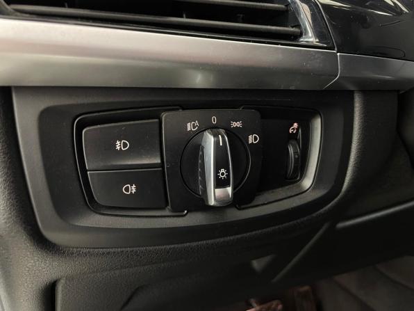 BMW X5 III (F15) с пробегом 2013 года, цена 2 910 000 рублей, 256803 км, внедорожник, Автокод Объявления
