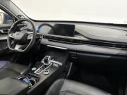 Chery Tiggo 8 Pro Max I Альметьевск  - изображение 42