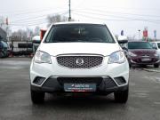 SsangYong Actyon II Ижевск  - изображение 23