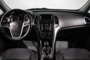 Opel Astra J Рестайлинг Сургут  - изображение 30