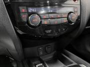 Nissan Qashqai II Новосибирск  - изображение 48