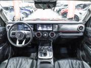 Tank 300 I Санкт-Петербург  - изображение 44