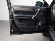 Honda CR-V III Рестайлинг Тюмень  - изображение 33