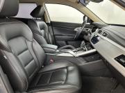 Geely Atlas I Москва  - изображение 32