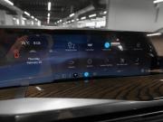 Cadillac Escalade V Рестайлинг Москва  - изображение 70