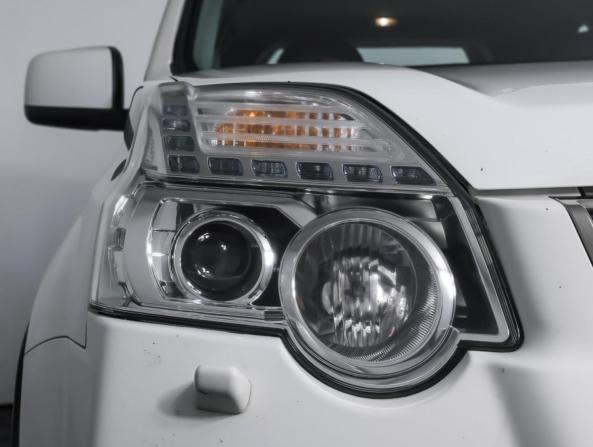 Nissan X-Trail II Рестайлинг с пробегом 2013 года, цена 1 290 000 рублей, 224817 км, внедорожник, Автокод Объявления