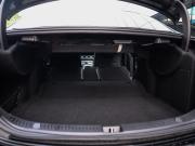 Mercedes-Benz E-Класс V (W213 S213 C238) Рестайлинг Санкт-Петербург  - изображение 76