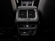 Volkswagen Tiguan II Рестайлинг Москва  - изображение 58