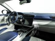 Kaiyi X7 Kunlun Санкт-Петербург  - изображение 35