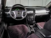 Chevrolet Epica V250 Воронеж  - изображение 22