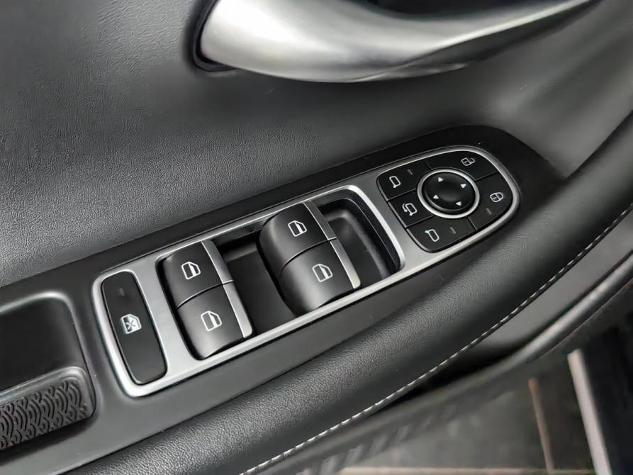 Chery Arrizo 8 Москва  - изображение 20