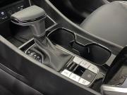 Hyundai Tucson IV Рестайлинг Воронеж  - изображение 23