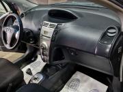 Toyota Yaris II Ставрополь  - изображение 36