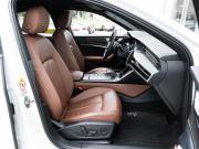 Audi A6 V (C8) Ставрополь  - изображение 39