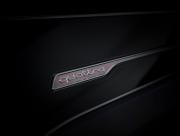 Audi SQ8 I (4M) Москва  - изображение 56