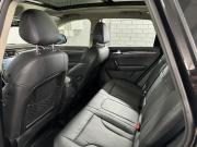 Zotye T600 Екатеринбург  - изображение 49