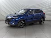BAIC X35 Волгоград  - изображение 39
